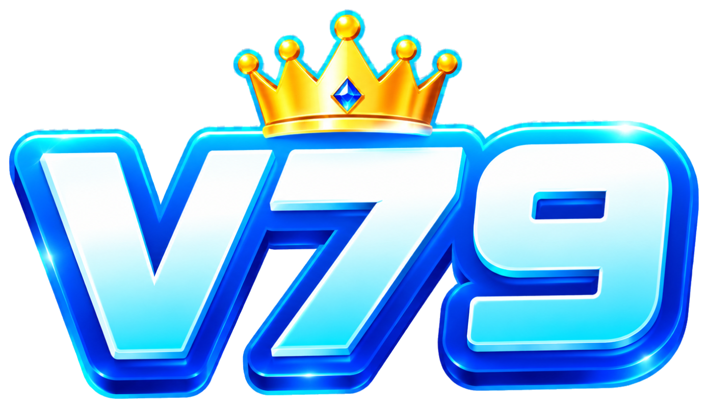 v799.org