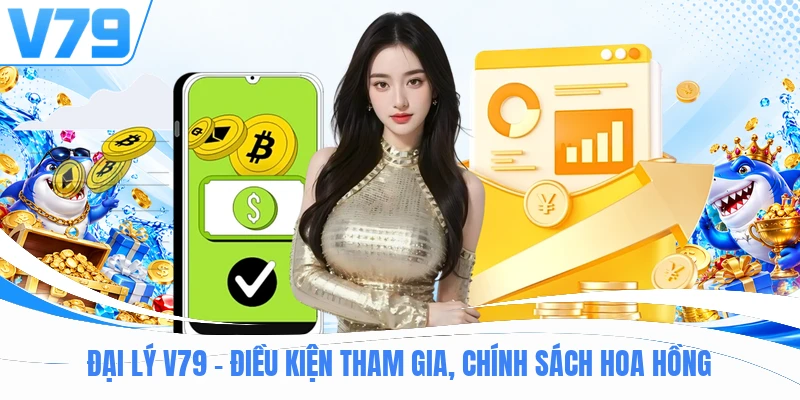 Đại Lý V79